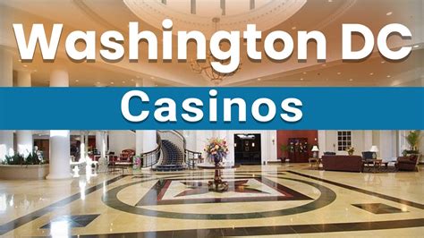 dc 188 casino register|DC CLUB Casino .